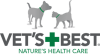 vet's best