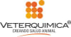 veterquimica