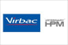 HPM Virbac