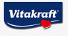 VITAKRAFT