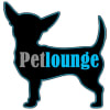 Petlounge