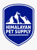 Himalayan pet supply