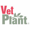 VetPlant
