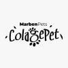 colagepet