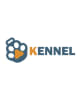 kennel