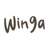 Winga