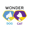 wonder