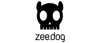 zee.dog
