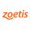 zoetis