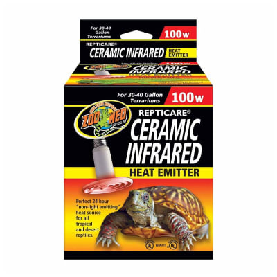 zoomed ampolleta ceramica