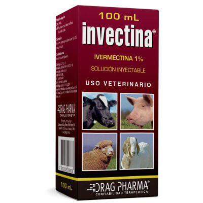 invectina