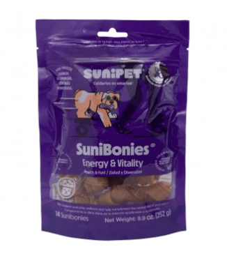 sunibonies energy&vitaly