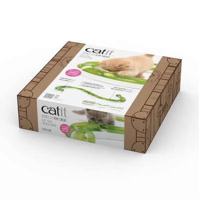 catit senses 2.0