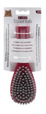 le salon cepillo cerdas