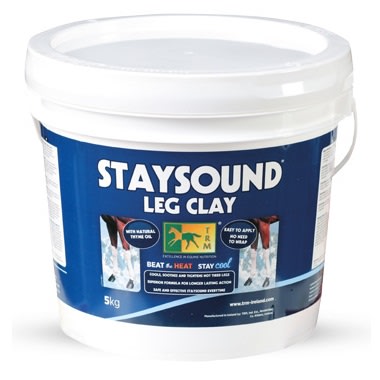 trm staysound