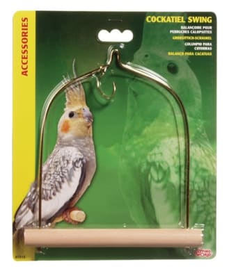 lw trapecio  aves
