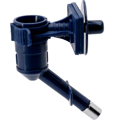 pawise boquilla botella de agua