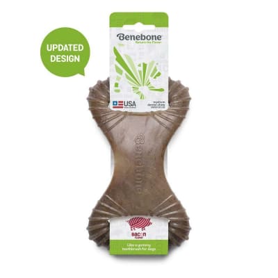 benebone dental chew