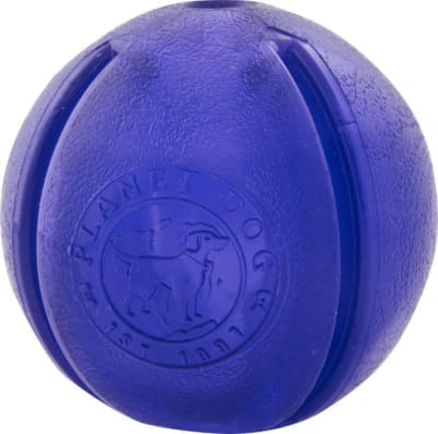 orbee tuff guru