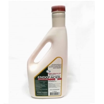 endofaciol