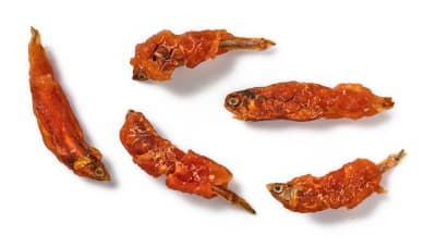 anto snack gato 50gr