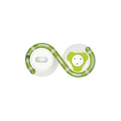 catit senses 2.0