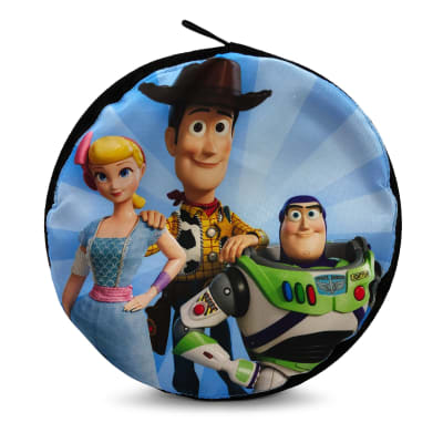 disney ts4 flippy flopper