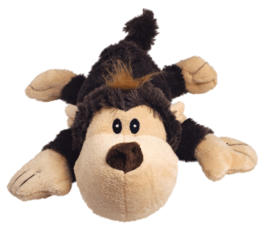 kong cozie monkey