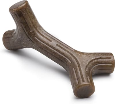 benebone stick bacon