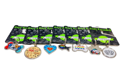 easy recorded medalla