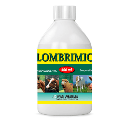 lombrimic