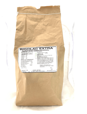 bigolac