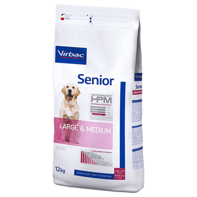 hpm lym senior