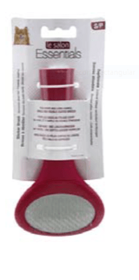 le salon cepillo alisador