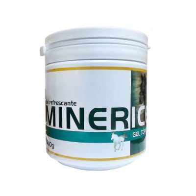 minerice