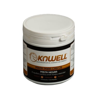 kawell pasta para cascos cobre