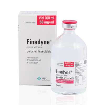 finadyne