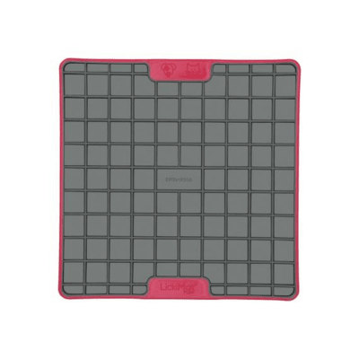 lm playdate tuff series perro