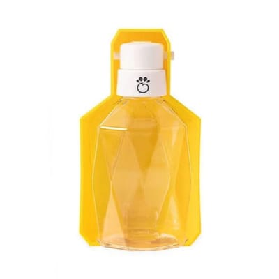 gfpet botella 250ml