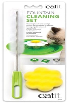 cat it set limpieza fuente