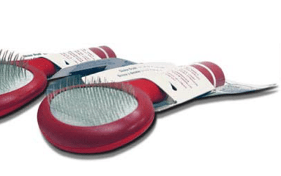 le salon cepillo alisador