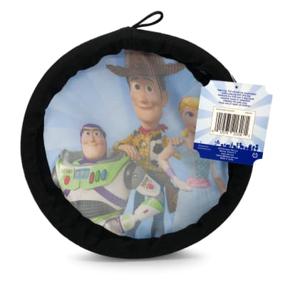 disney ts4 flippy flopper