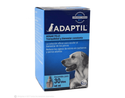 adaptil repuesto