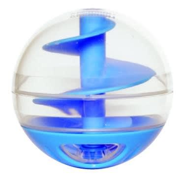 cat it cat treat ball