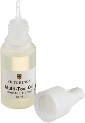 aceite navaja victorinox