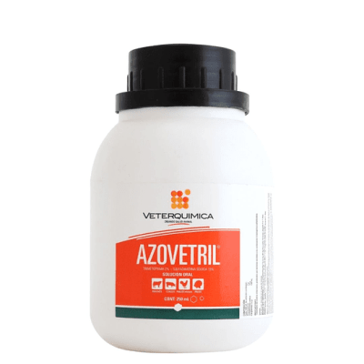 azovetril