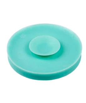 tall tails plato lickiable