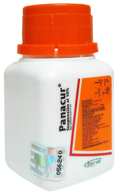 panacur 10%