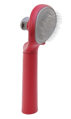 le salon cepillo alisador autolimpiante