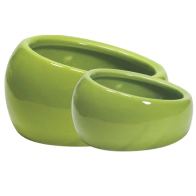 lw comedero ergonomico